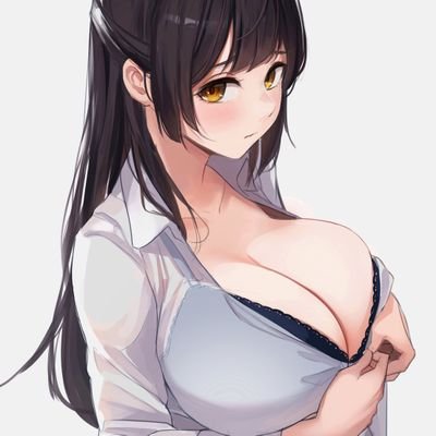 南条奏@多ラウンドデフォ巨乳JKさんのプロフィール画像