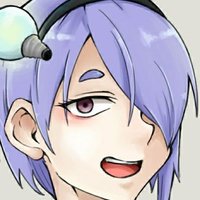 シックスねおん (@_six_neon) 's Twitter Profile Photo シックスねおん (@_six_neon) 's Twitter Profile Photo