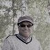 Uday Mitra (@usmuk) Twitter profile photo Uday Mitra (@usmuk) Twitter profile photo