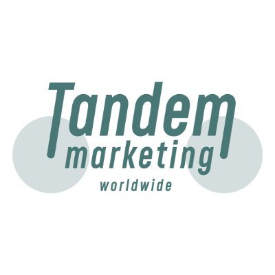 TandemWorldwide Profile Picture