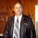 tony pellerin - @toneman_2 - Twitter