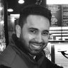 singhinfosec's profile picture. #Infosec #Appsec Opinions = My Own