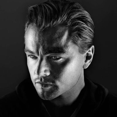 JAVONZON's profile picture. 