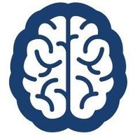 Imperial Addiction Group (@icl_addiction) 's Twitter Profile