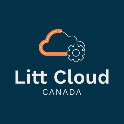 LittCloudCanada Profile Picture