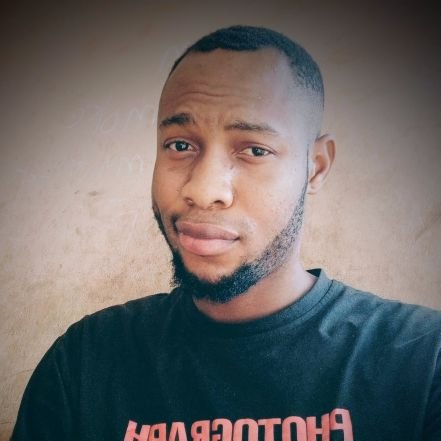 Tunshee7's profile picture. 