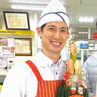 高知 えちぜん町 山重食肉 (@yamashige4129) 's Twitter Profile Photo 高知 えちぜん町 山重食肉 (@yamashige4129) 's Twitter Profile Photo