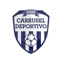 Carrusel Deportivo(@carrusel) 's Twitter Profileg