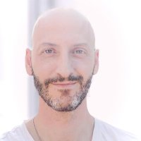 Sergi Sai Mora (@sergimora) 's Twitter Profile