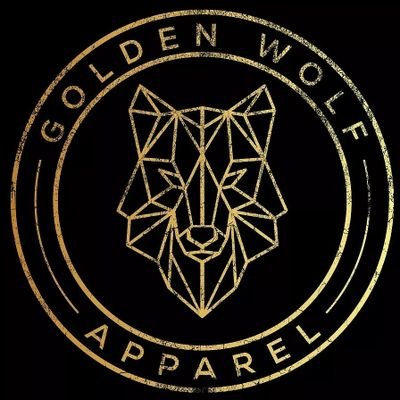 🇬🇧 Wolverhampton, UK based clothing brand.
👕 Premium Quality Apparel.
👇 Click to view our latest Apparel - https://t.co/97S5fGD1MV