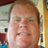 Tim B (@timthetruckerca) Twitter profile photo