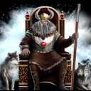 King Dingeling - @steven_rack - Twitter