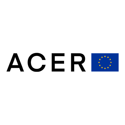 EU_ACER Profile Picture