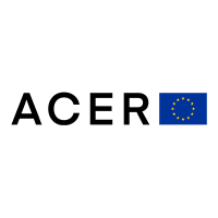 EU Agency for the Cooperation of Energy Regulators (@eu_acer) 's Twitter Profile Photo EU Agency for the Cooperation of Energy Regulators (@eu_acer) 's Twitter Profile Photo