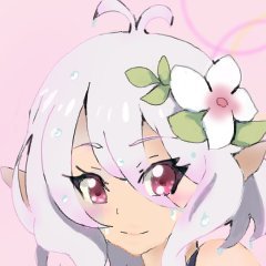 波々(なみなみ)@新アカですさんのプロフィール画像
