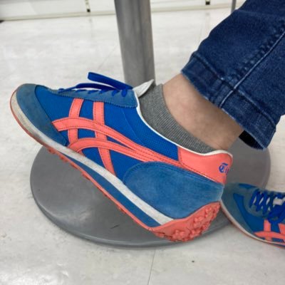 lpis200812's profile picture. 