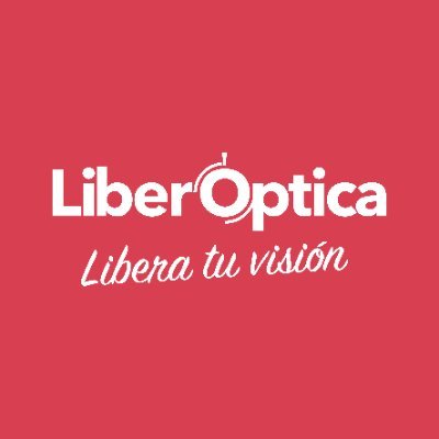 Centro óptico especializado  #cuidamostuvision 
Terapia visual
Ortok
Lentillas
Gafas progresivas (adaptación garantizada)
#nosolovendemosgafas #liberatuvisión
