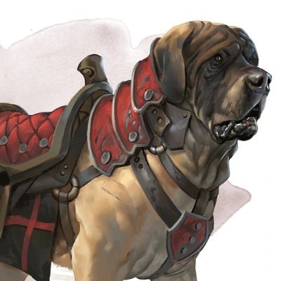 DogsDice's profile picture. Mastiffs | D'n'D | Boardgames | Dice | Miniatures