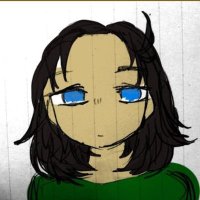 A (@a48582775) 's Twitter Profile