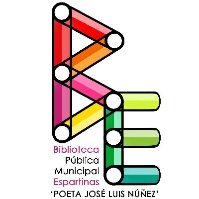 Biblioteca Pública Municipal Poeta José Luis Núñez de Espartinas -- Av. Alcaldesa Mª Regla Jiménez,152.  955714891Ext. 2133 biblioteca@espartinas.es