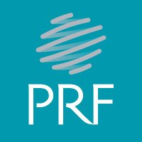 PRF - Gas Solutions(@prfgassolutions) 's Twitter Profile Photo