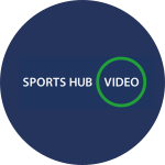 Official Boxing page @SportsHubVideo. Follow us to see the latest #Boxing video content!