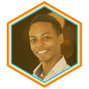Passionné de : développement(informatique + personnel) CEO of lucid dreams