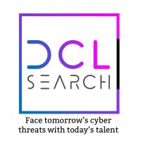 DCL Search (@dclsearch) 's Twitter Profile