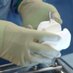 Surgical Technology Lab (@lab_stl) Twitter profile photo Surgical Technology Lab (@lab_stl) Twitter profile photo
