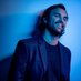 Juan Pablo Di Pace (@juanpablodipace) Twitter profile photo Juan Pablo Di Pace (@juanpablodipace) Twitter profile photo