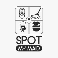 Spot My Maid(@spotmymaid) 's Twitter Profile Photo