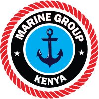 Marine Group Kenya(@MarineGroupKE) 's Twitter Profile Photo