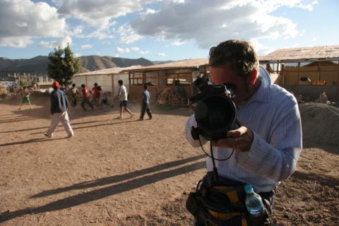 FlickerFlyPro's profile picture. FlickerFly Productions has emerged as one of the top video production teams in the Southeast.  We provide our clients,the tools necessary to meet their goals.