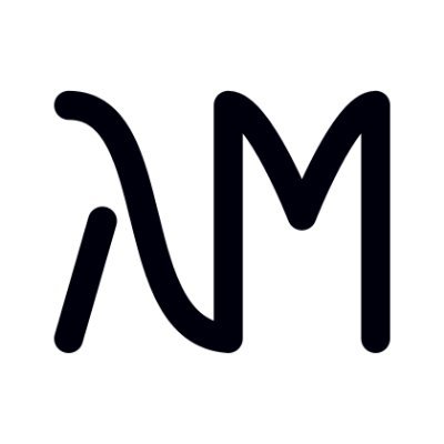 lambdam_paris's profile picture. 