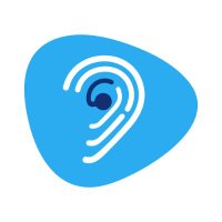 Hearzap - Complete Hearing care App(@HEARZAP2) 's Twitter Profile Photo
