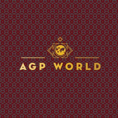 AGP World