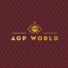 Agpworld's profile picture. AGP World are Producers, Promoters & Curators of Intellectual Properties and now expanding into film, streaming, digital & technology.