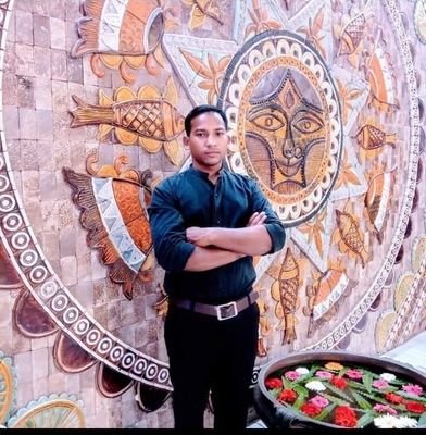 ROHITKU73823942's profile picture. 62011