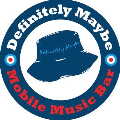 mobilemusicbar Profile Picture