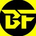 Bo55 fatwod official (@fatwodofficial) Twitter profile photo Bo55 fatwod official (@fatwodofficial) Twitter profile photo