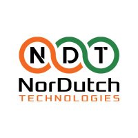 NorDutch Technologies, Inc(@NorDutchTech) 's Twitter Profile Photo