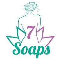 Soap making workshops, Soap Manufacturer & Retail(@7soaps1) 's Twitter Profile Photo