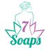 Soap making workshops, Soap Manufacturer & Retail (@7soaps1) Twitter profile photo Soap making workshops, Soap Manufacturer & Retail (@7soaps1) Twitter profile photo