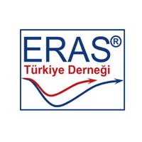 ERAS Türkiye Derneği (@eras_turkiye) 's Twitter Profile