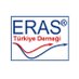 ERAS Türkiye Derneği (@eras_turkiye) Twitter profile photo ERAS Türkiye Derneği (@eras_turkiye) Twitter profile photo