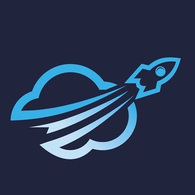 LevelUpPrint's profile picture. Achieve a visual representation of your brand through the power of
🚀 Print
🚀 Promotional Merchandise
🚀 Exhibition Graphics
🚀 Signage
🚀 Graphic & Web Design