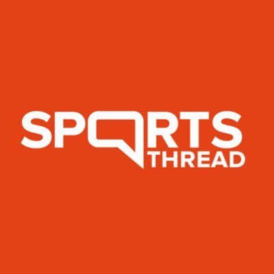 @SportsThread is always free! We’re the reps for TN! Post your 🔥 videos/stats on our app so college coaches can 👀 you! ⬇️ Download Sports Thread