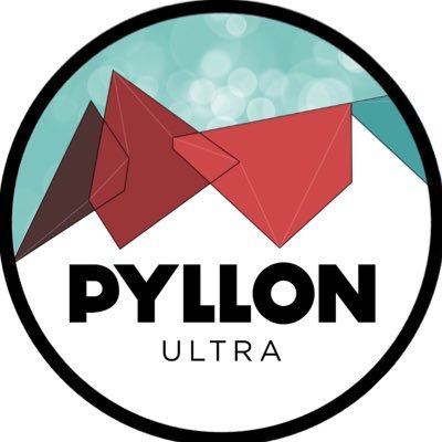 PyllonUltra Profile Picture