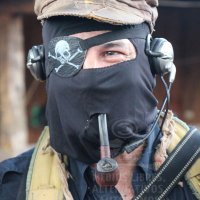Minegus la Goule (@minegusg) 's Twitter Profile