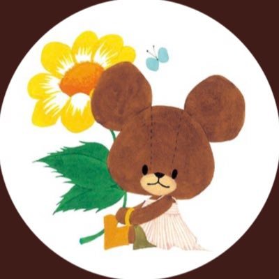 クロさんのプロフィール画像